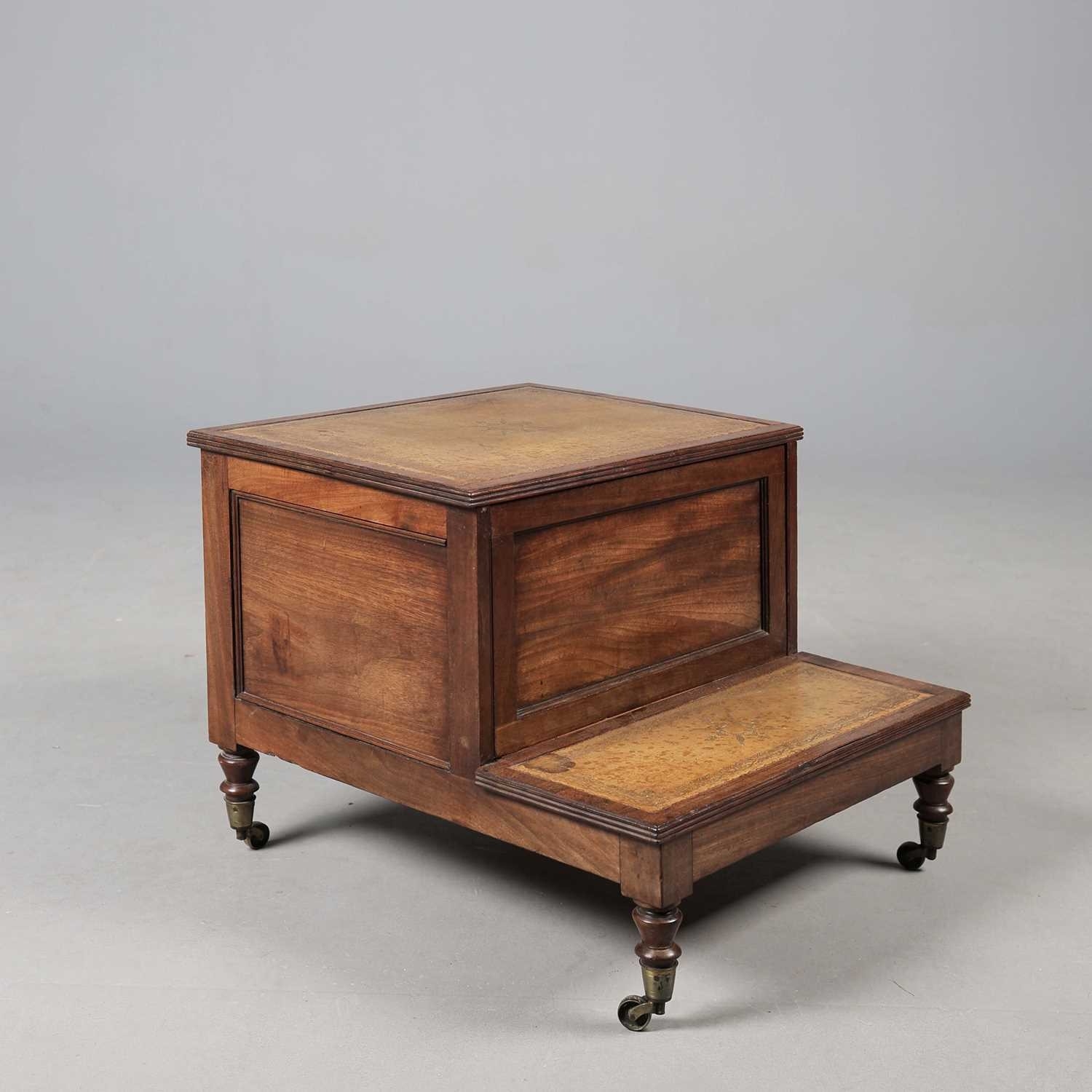 Lot 270