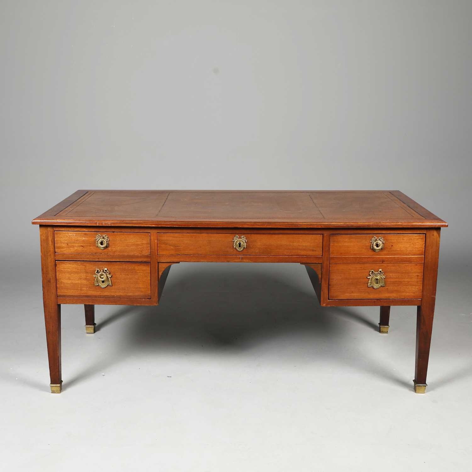Lot 272