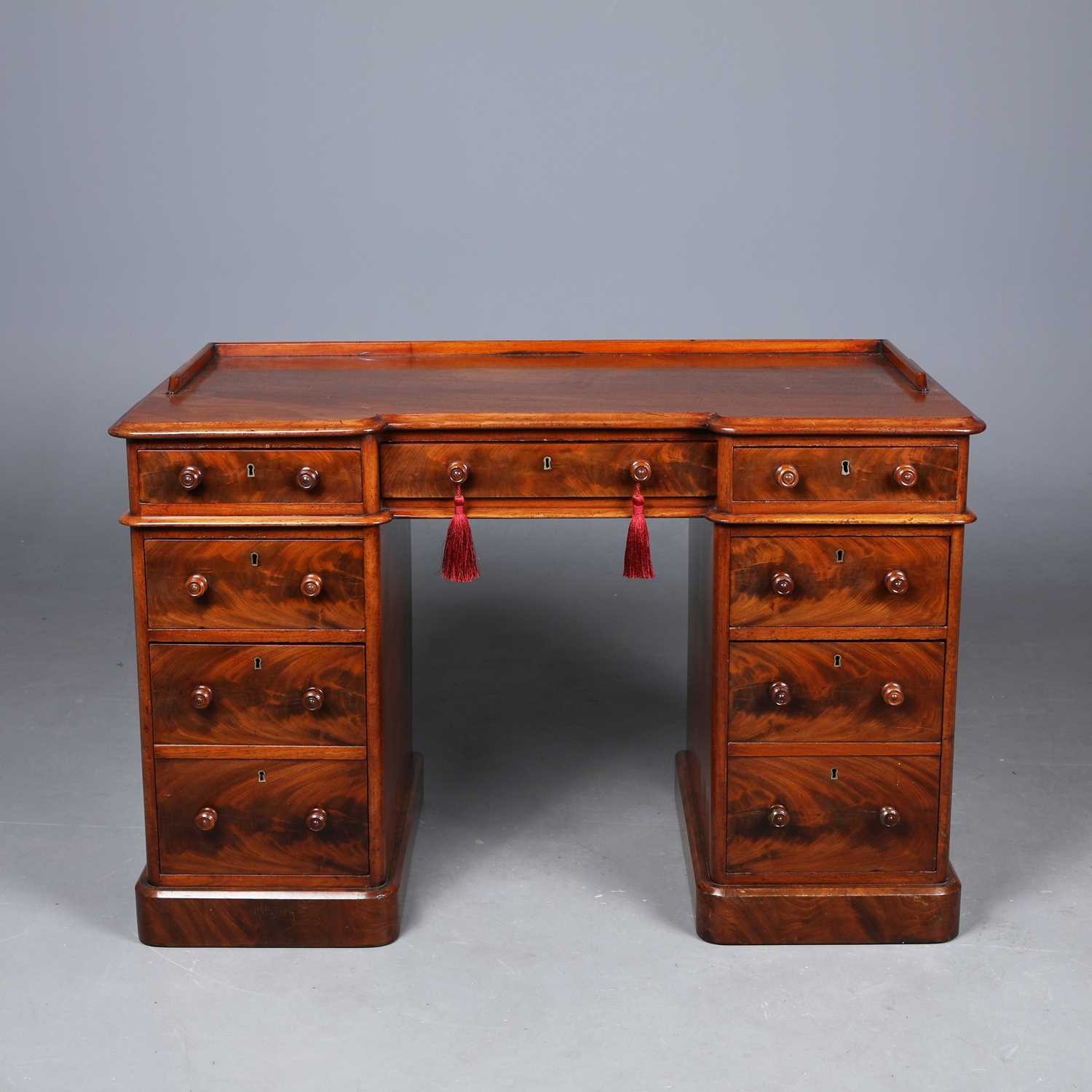 Lot 273