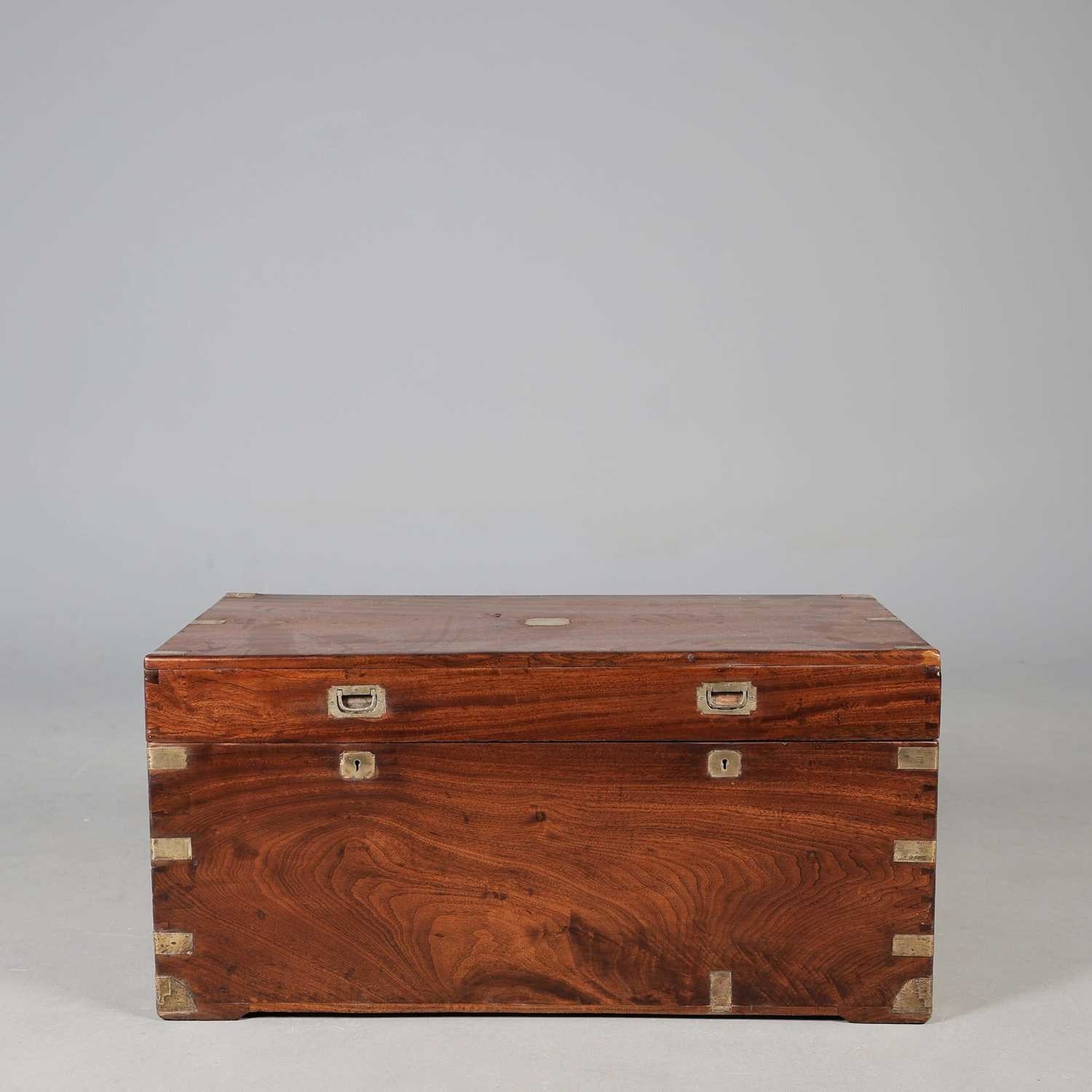 Lot 274