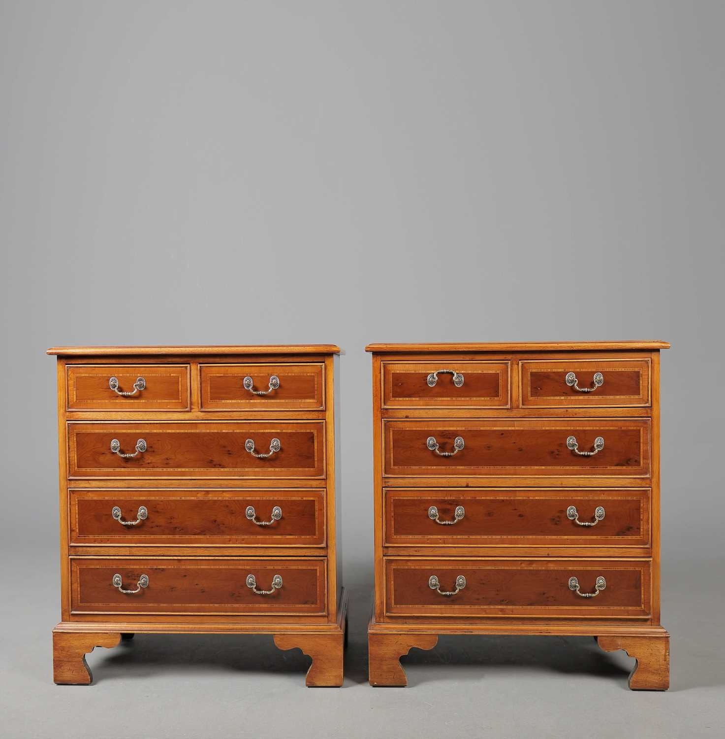 Lot 275