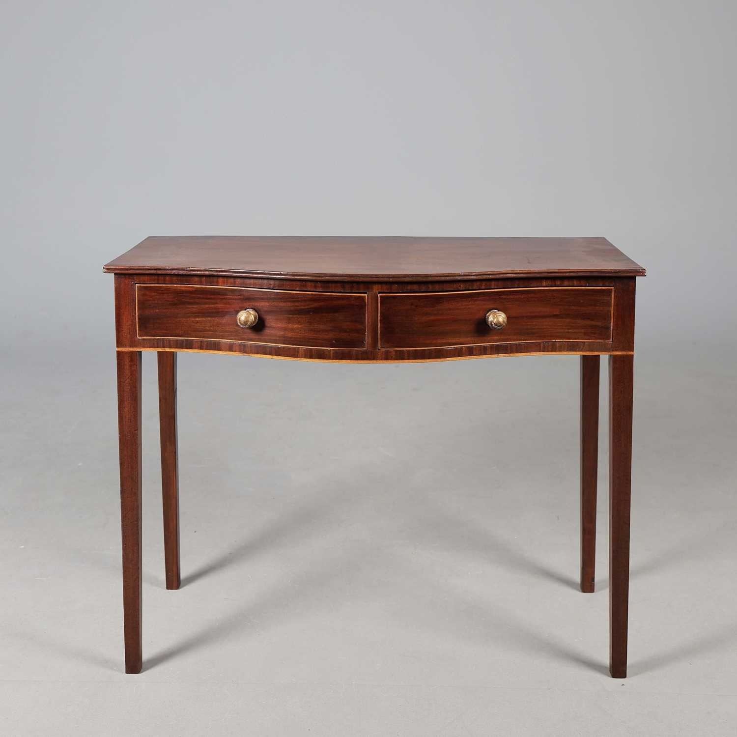 Lot 277