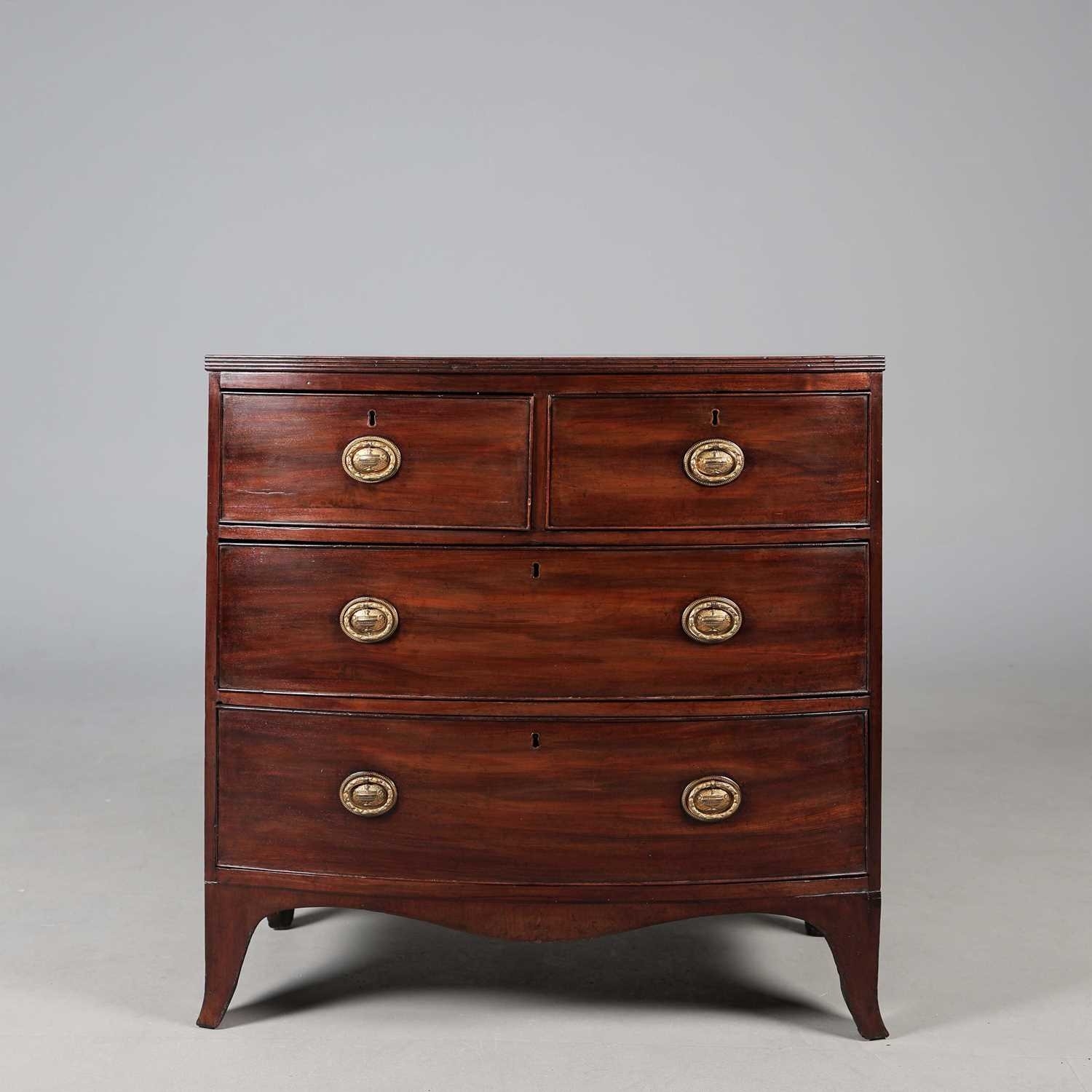 Lot 278