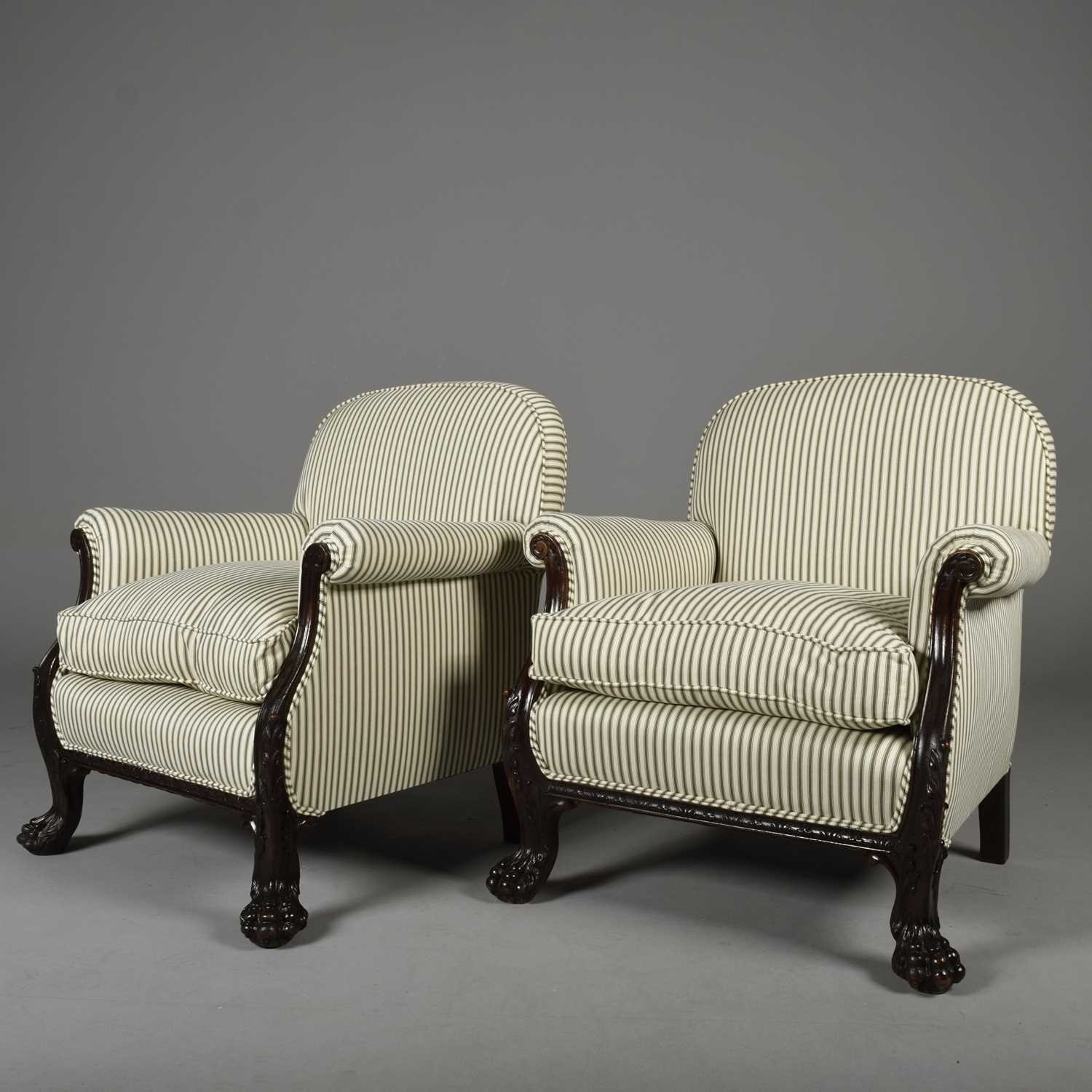 Lot 279
