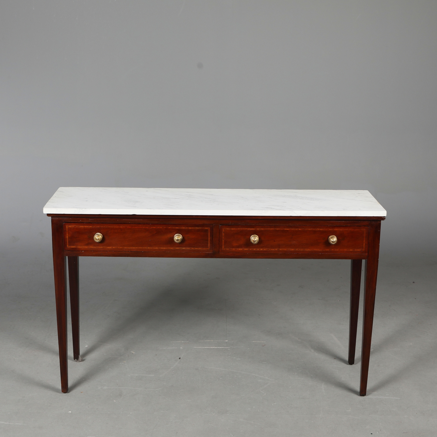 Lot 280