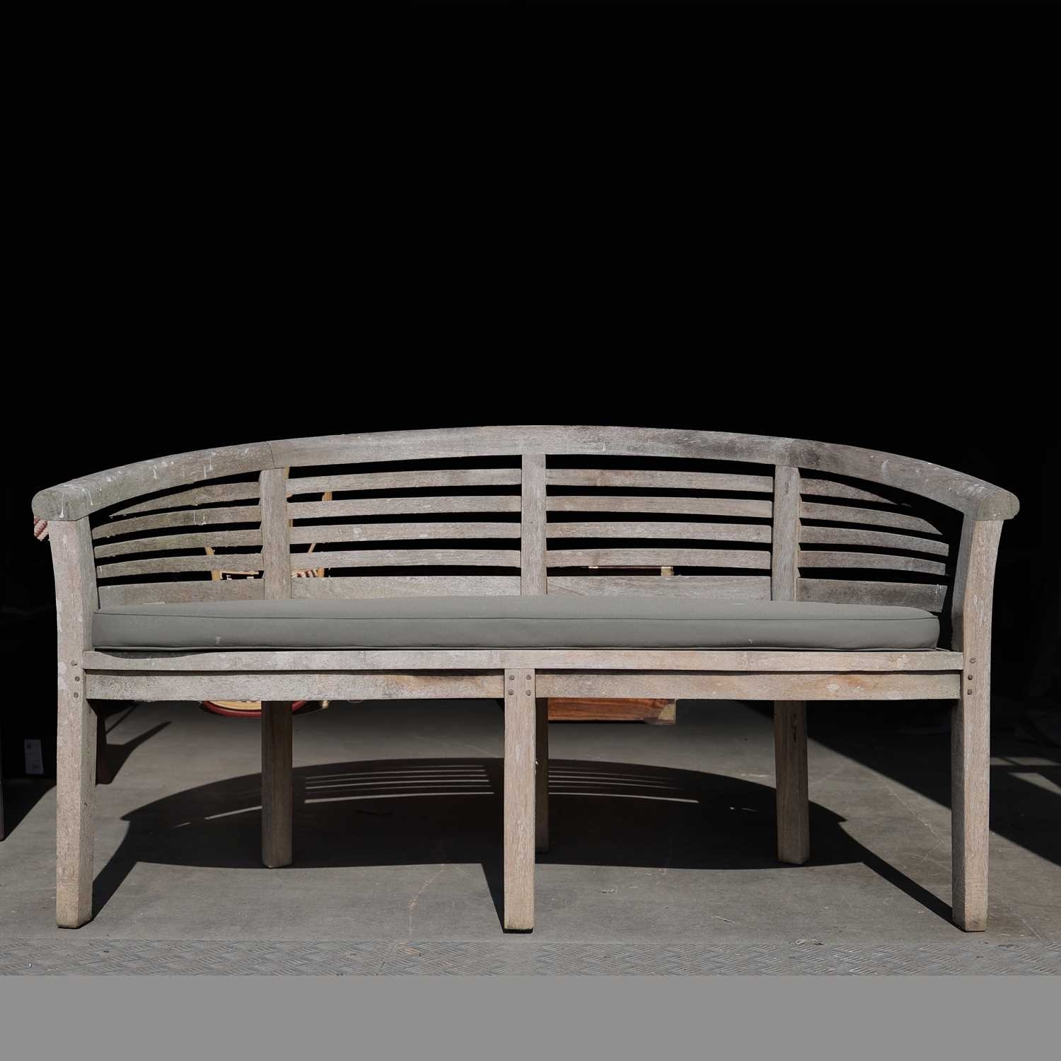 Lot 293