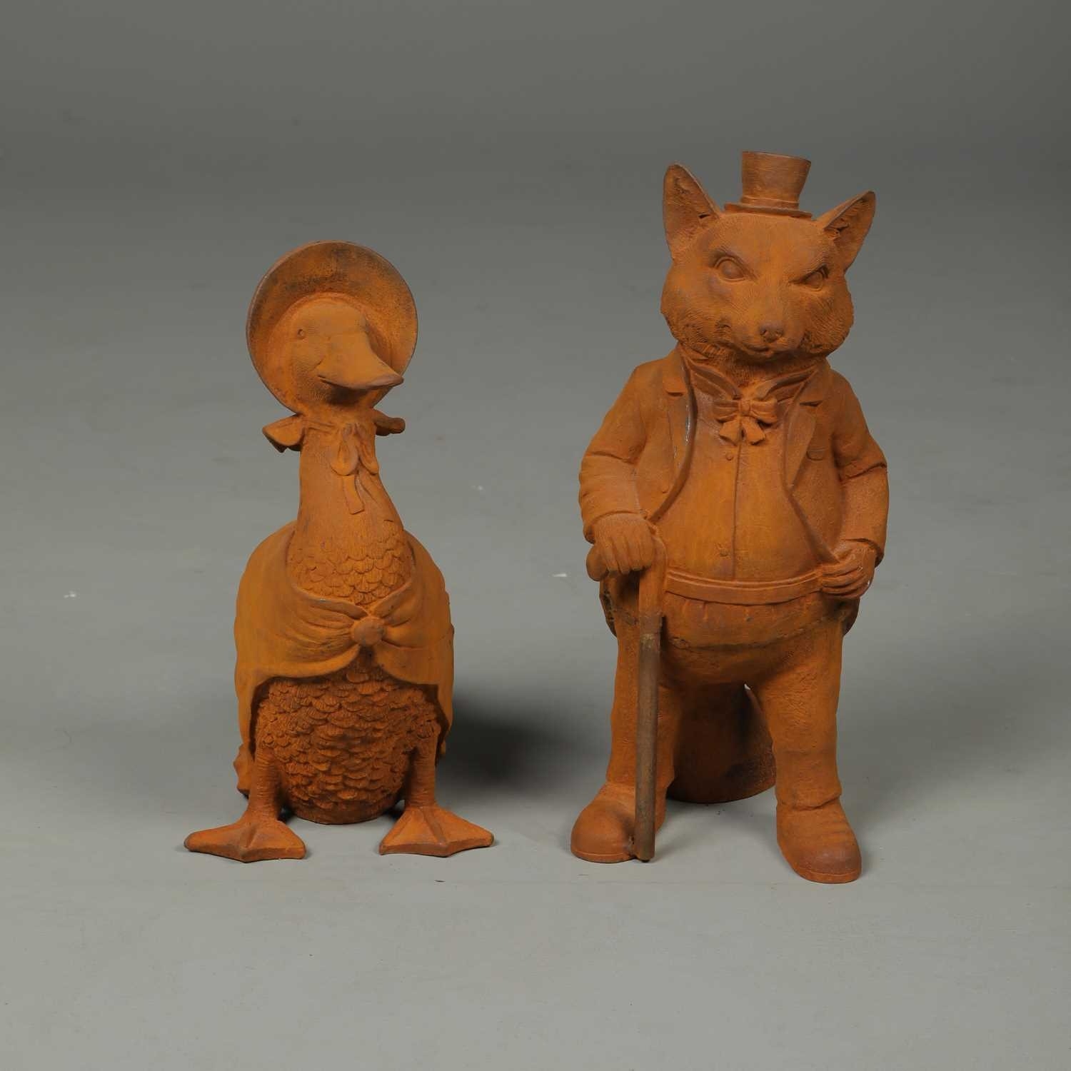 Lot 294