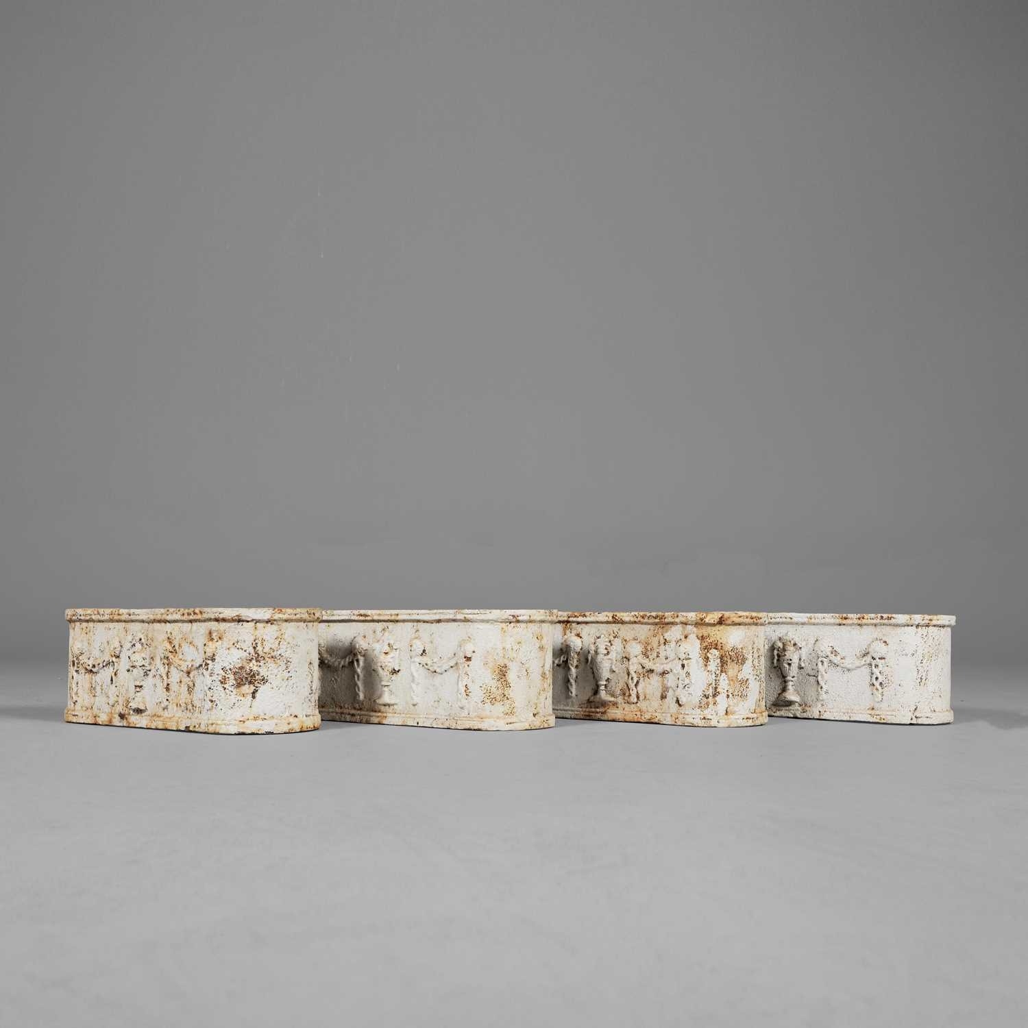 Lot 296