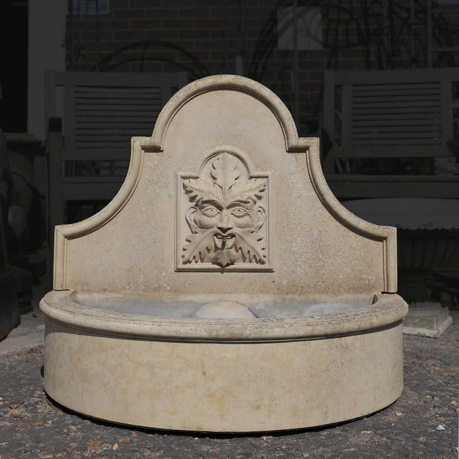 Lot 329