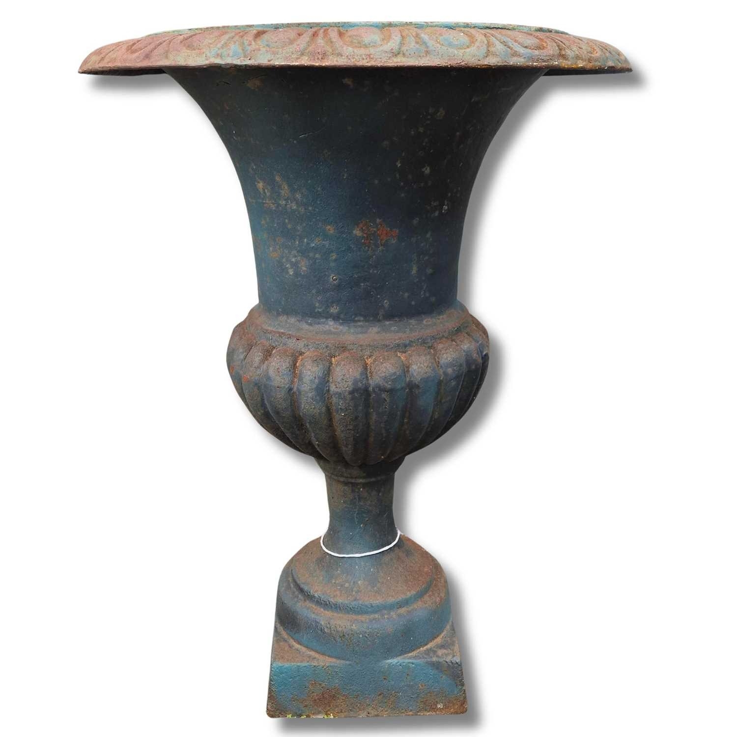 Lot 330