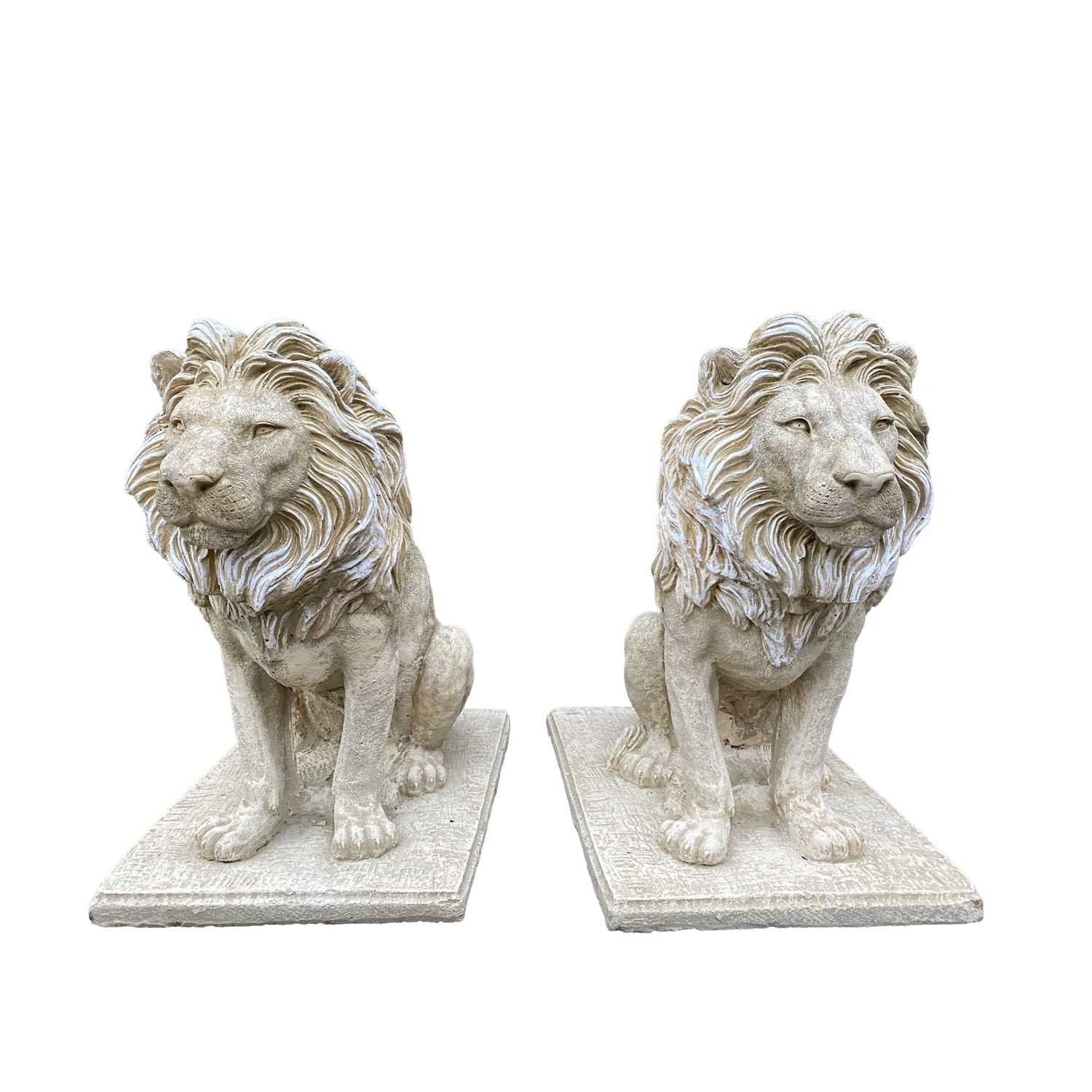 Lot 372
