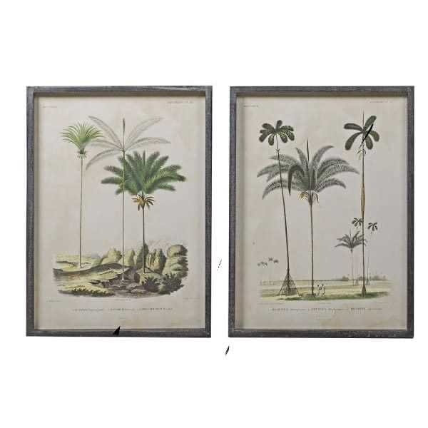 Lot 392
