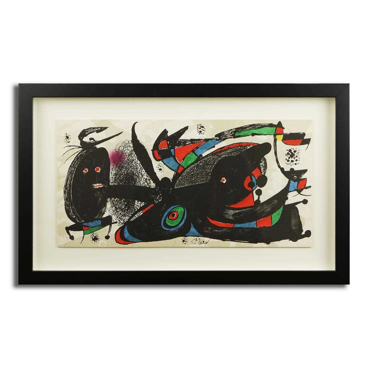Lot 393