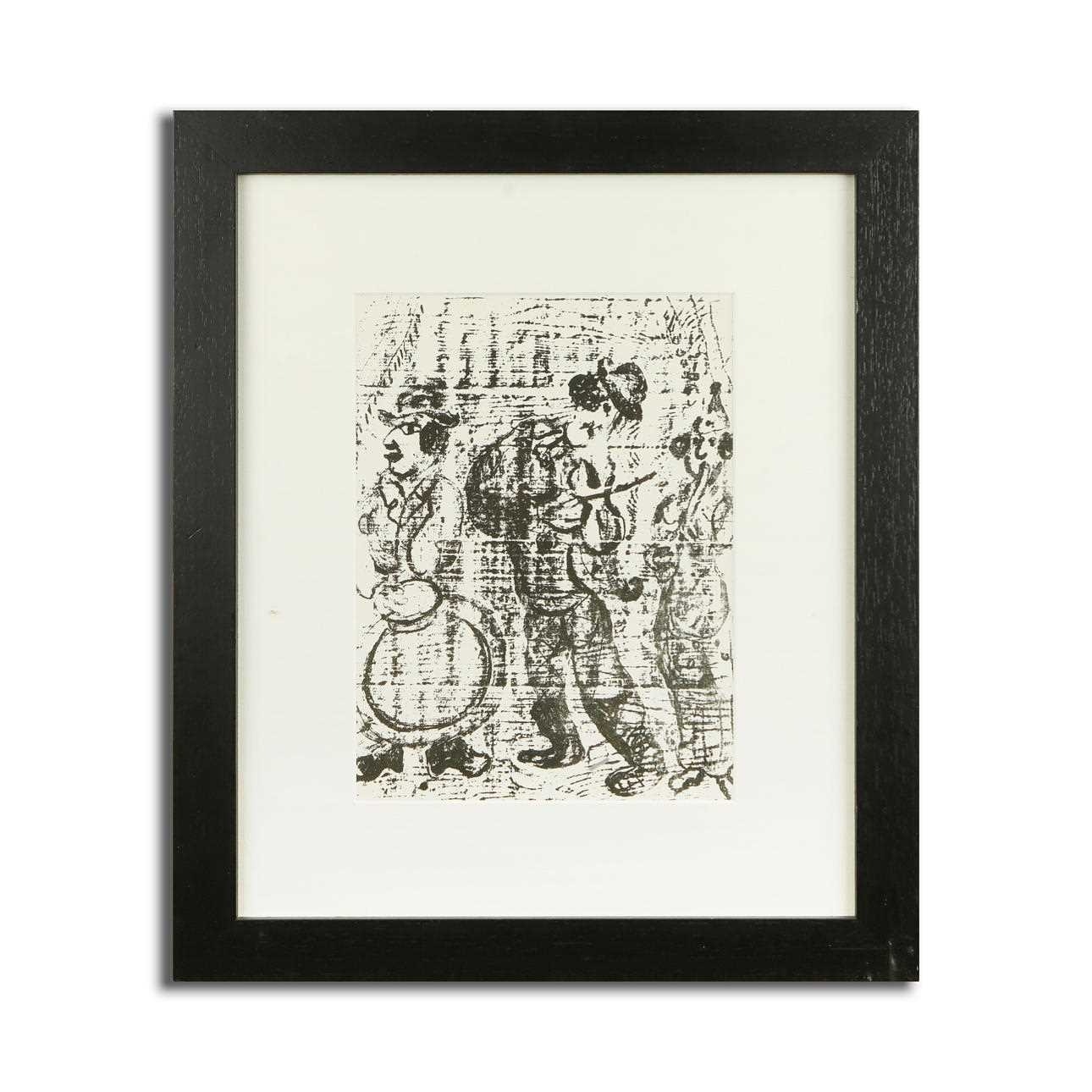 Lot 394