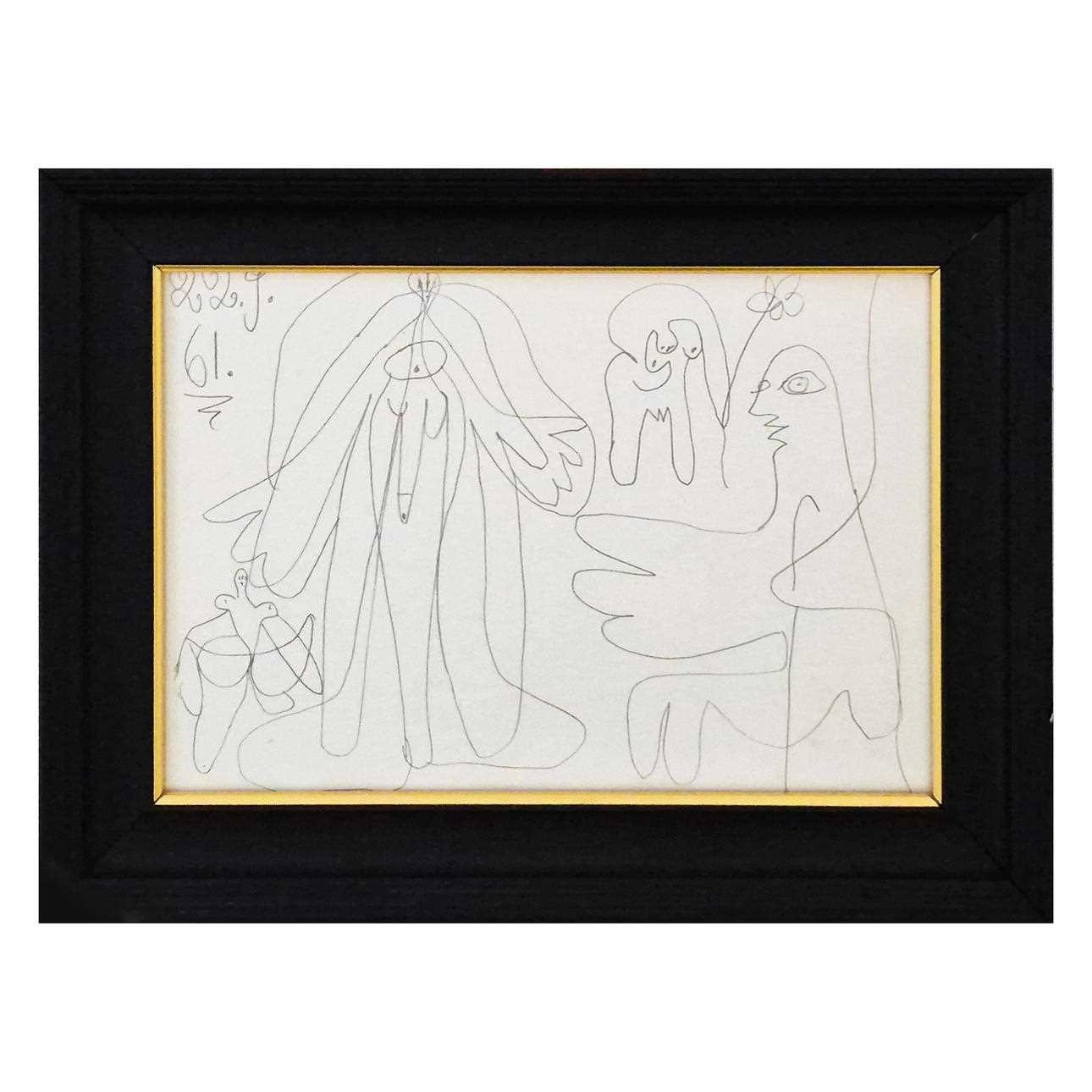 Lot 395