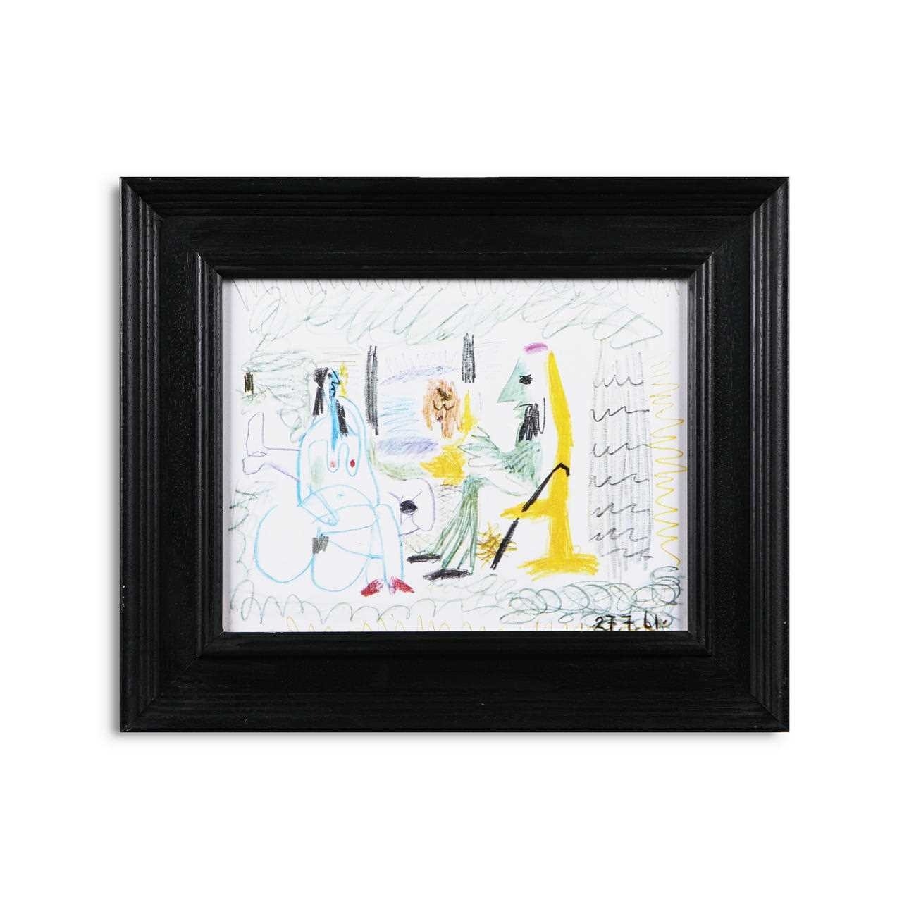 Lot 396