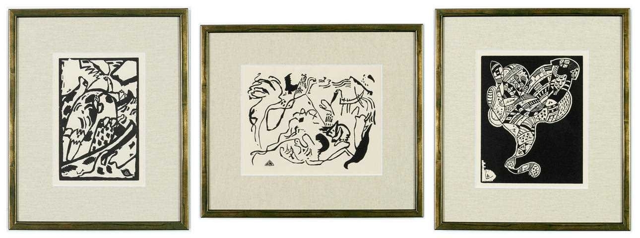Lot 398