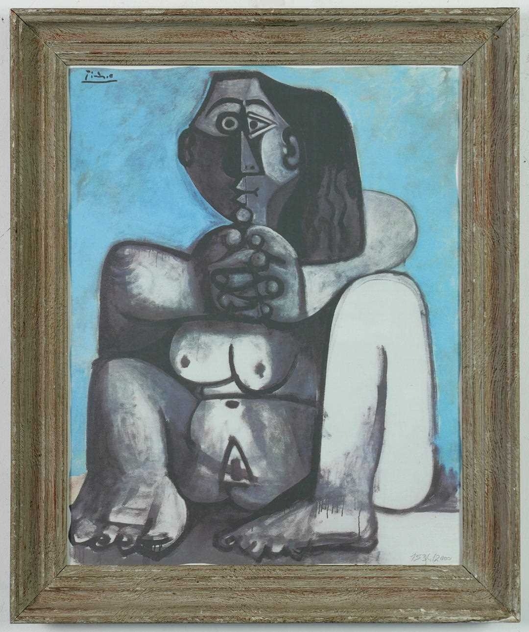 Lot 415
