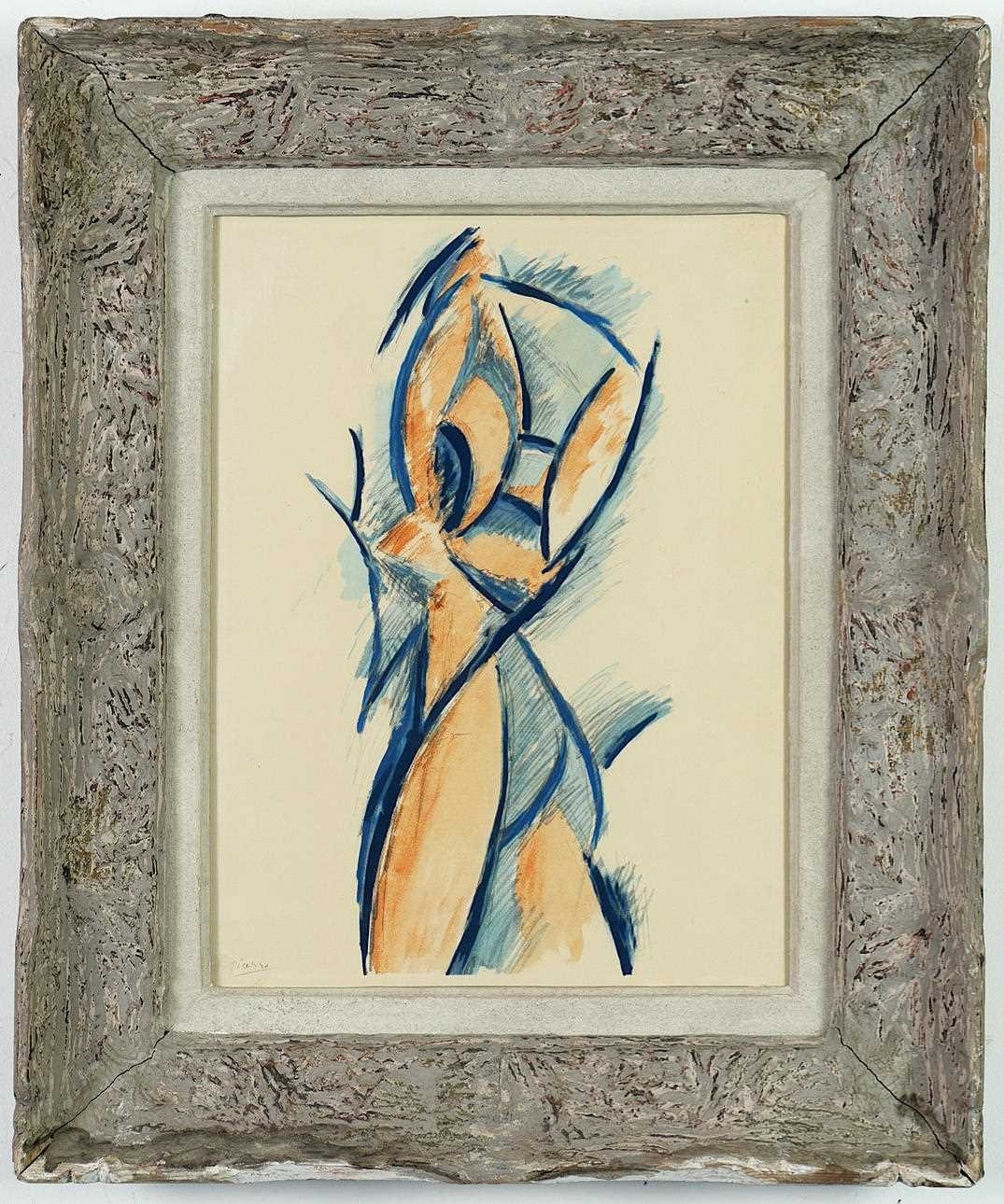 Lot 422