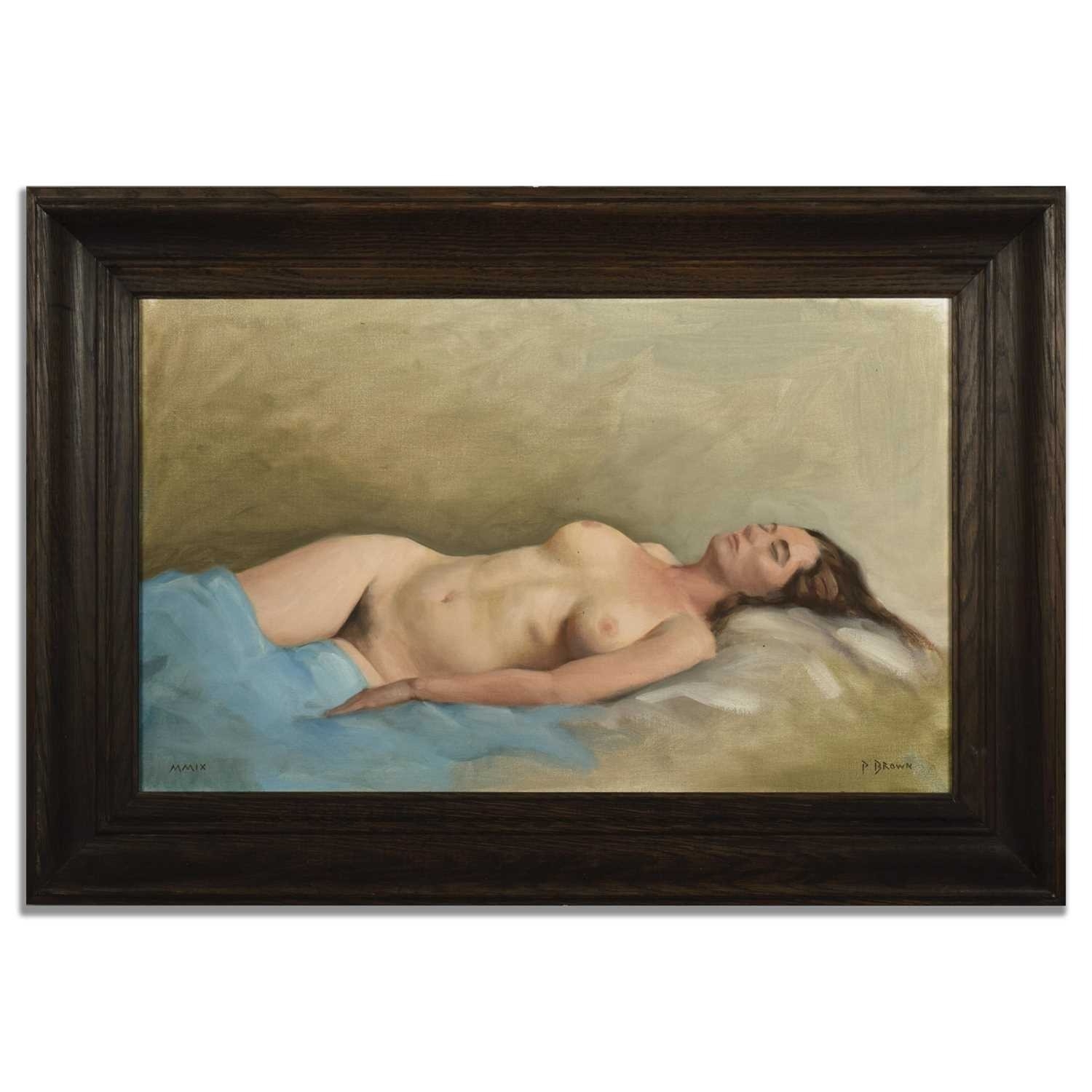 Lot 425