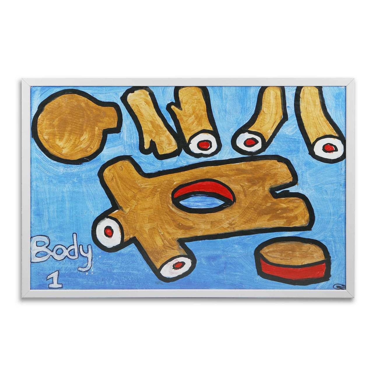 Lot 426