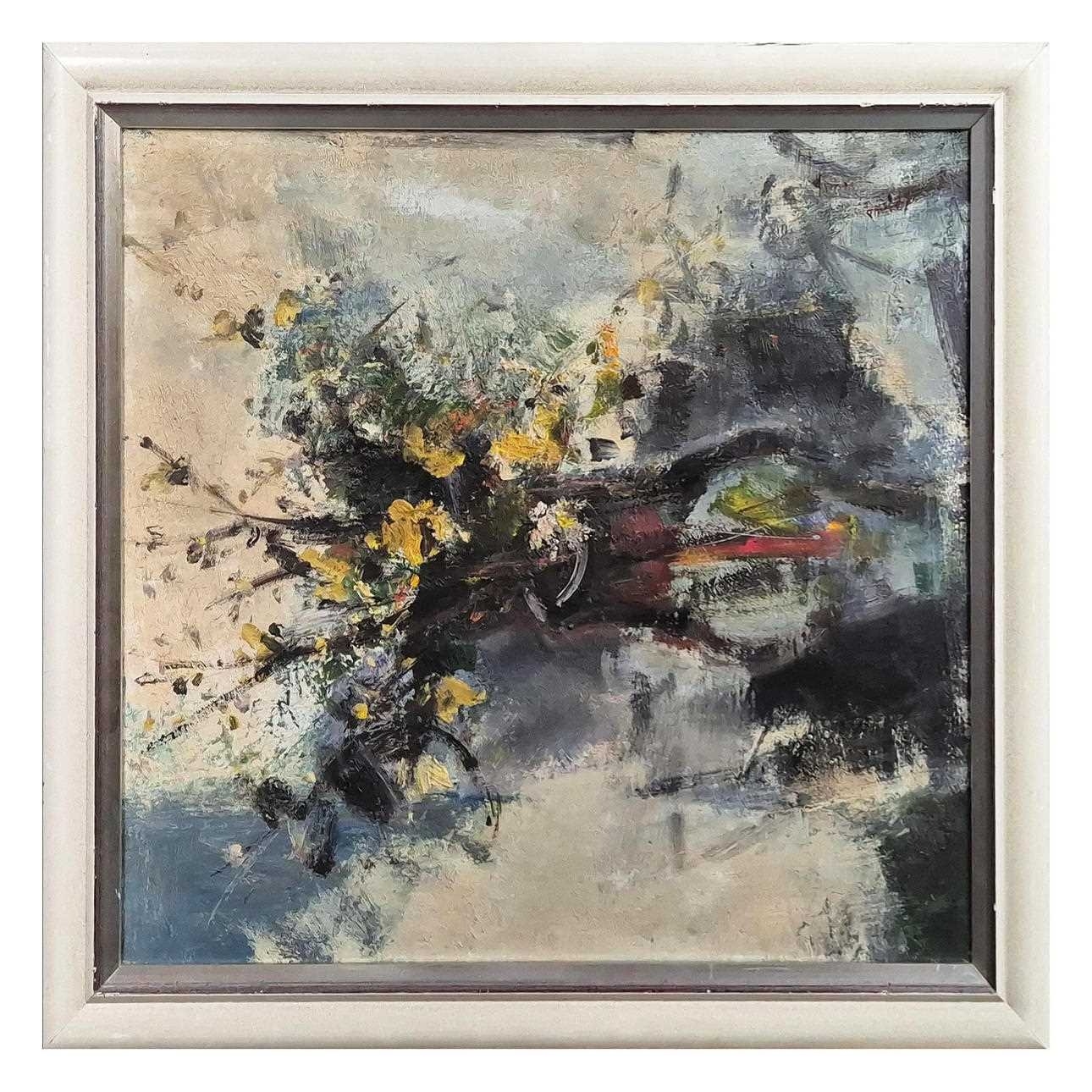 Lot 428