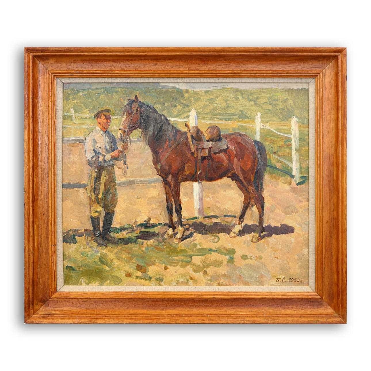 Lot 429