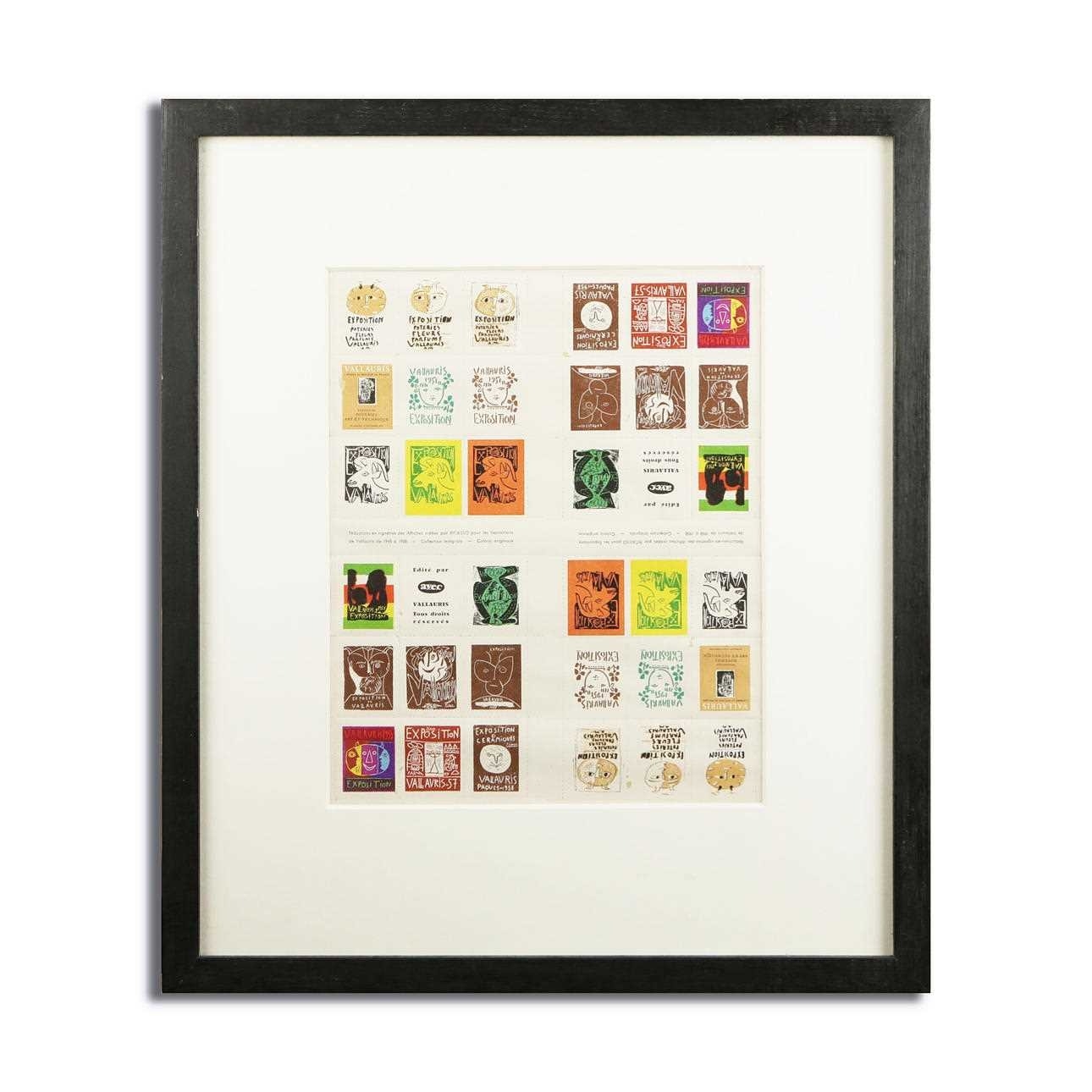 Lot 431