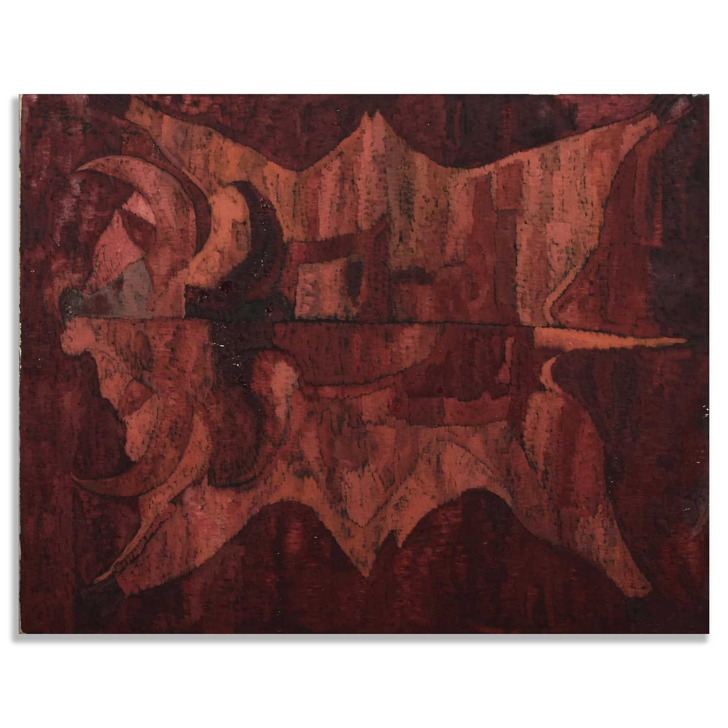 Lot 432