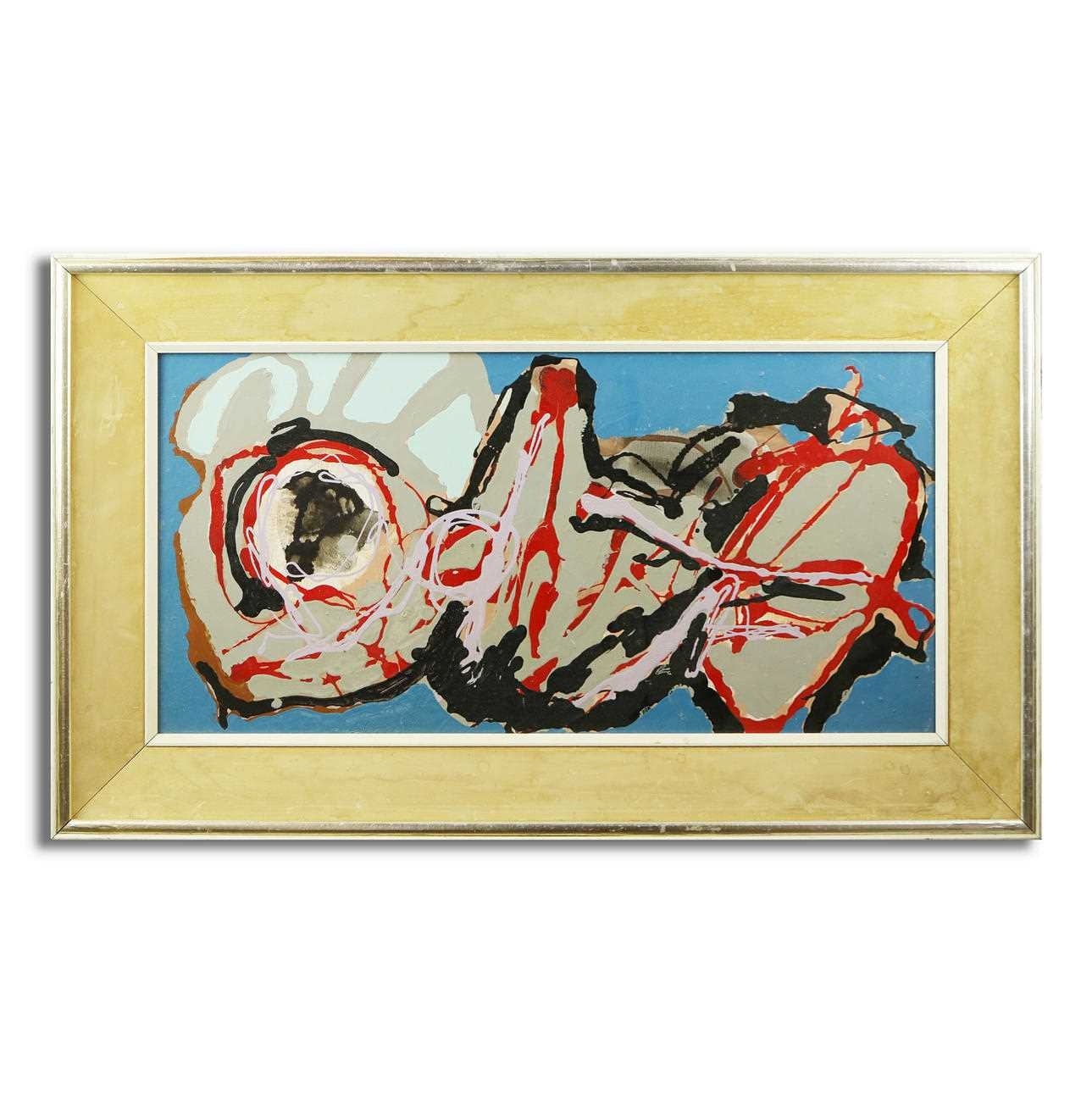 Lot 435