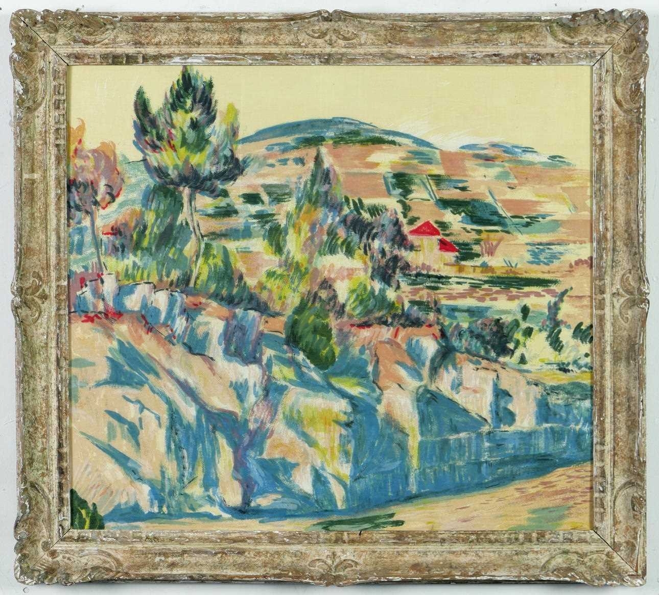 Lot 436