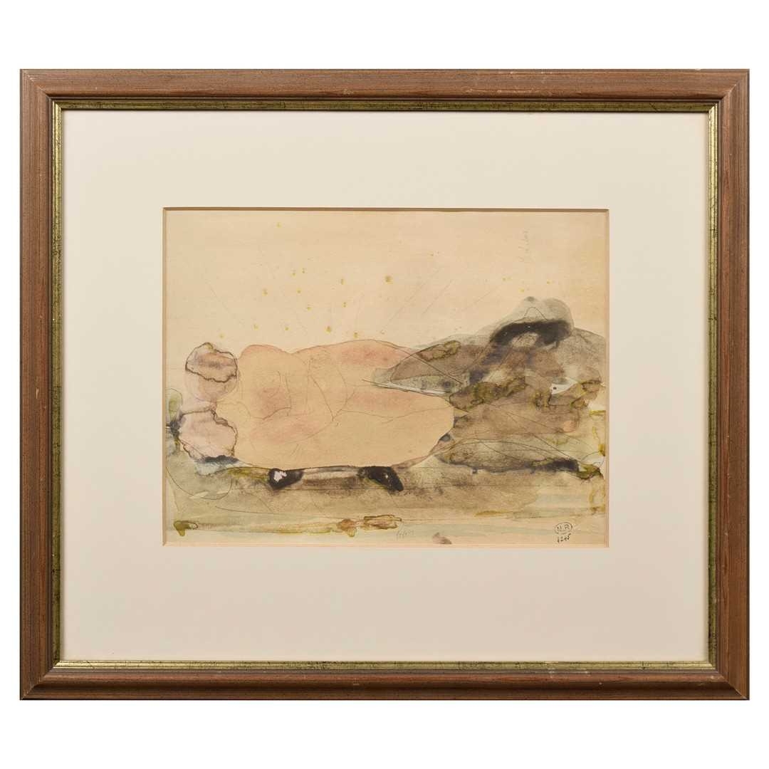 Lot 437