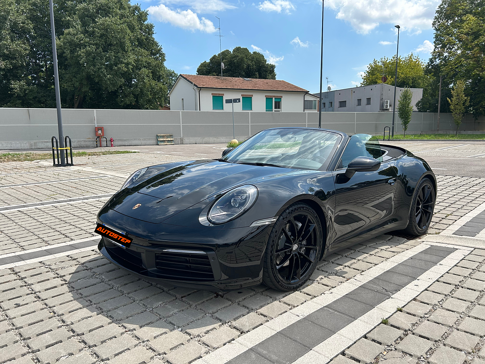 Luxury Trade Cars | Asta 1 | CARS