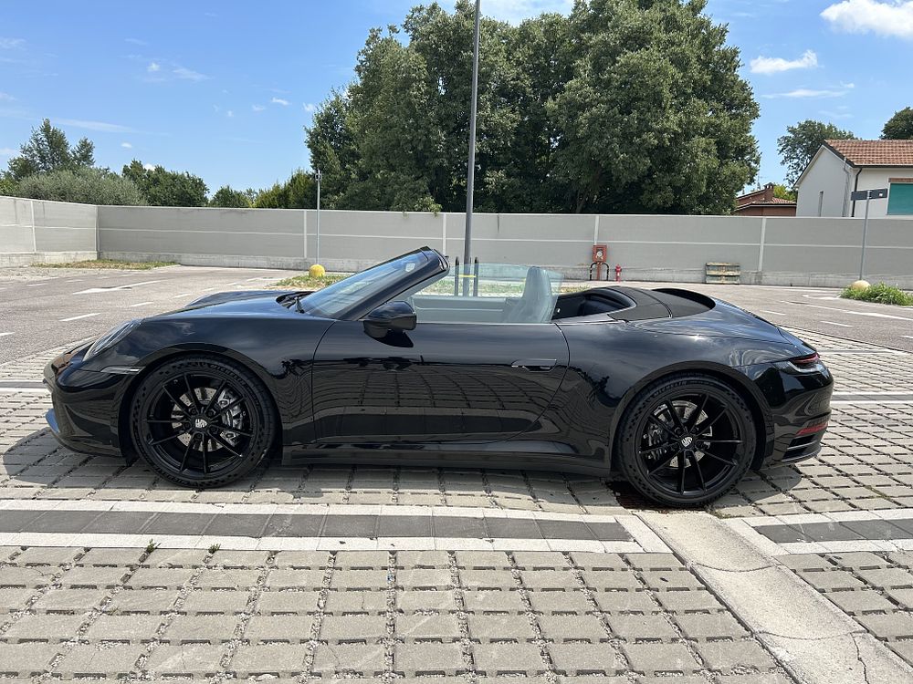 Luxury Trade Cars | AUCTION OF USED CARS