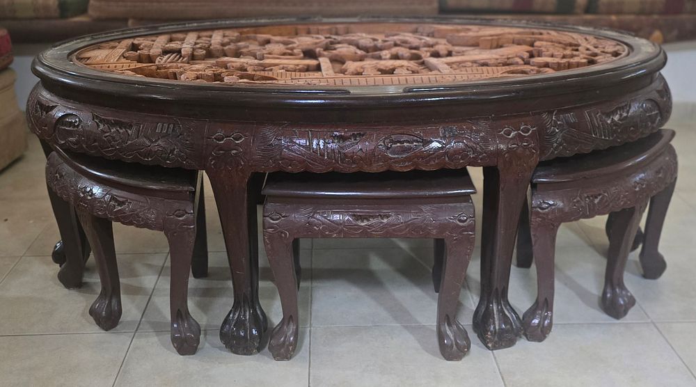 M.B.collection | Auction 38