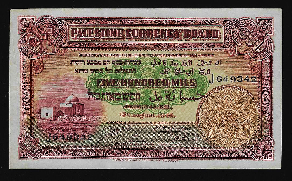 M.B.collection | Auction 35
