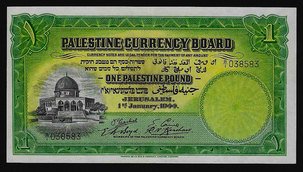 M.B.collection | Auction 37