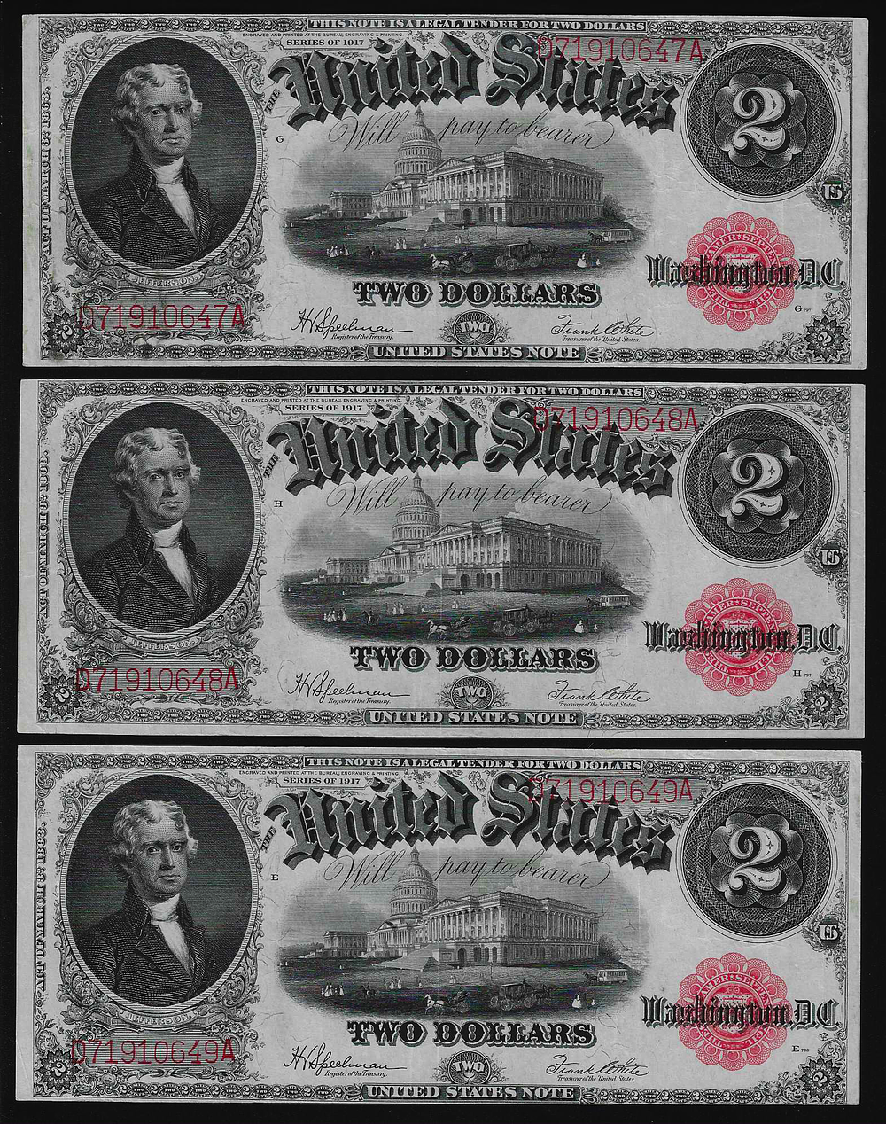 M.B.collection | Auction 43