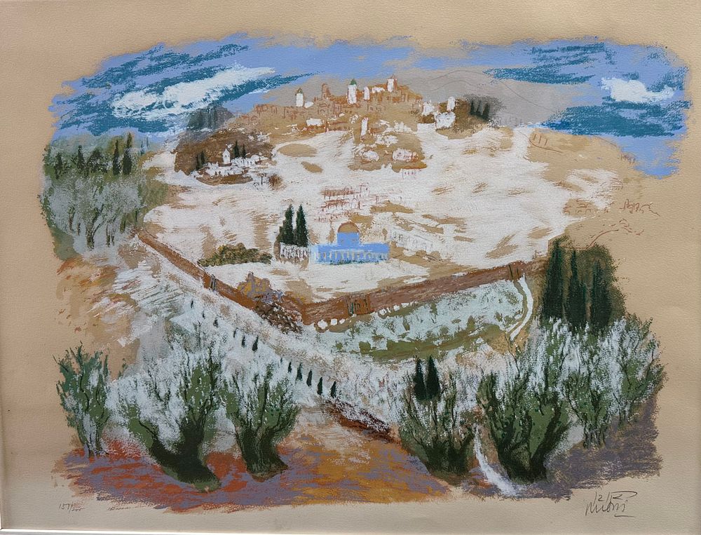 MAGUY-ART | מכירה  85 | מכרז לפני "חגי תשרי ", בו תמצאו אוספי- ציורים ואומנות הפיסול , פרטי יהודיקה נדירים חנוכיות, מגוון של כלי חרס ופורצלן,  לוט מגוון של אוספים כגון כלים , מטבעות ושטרות כלי המזרח.ועוד ...