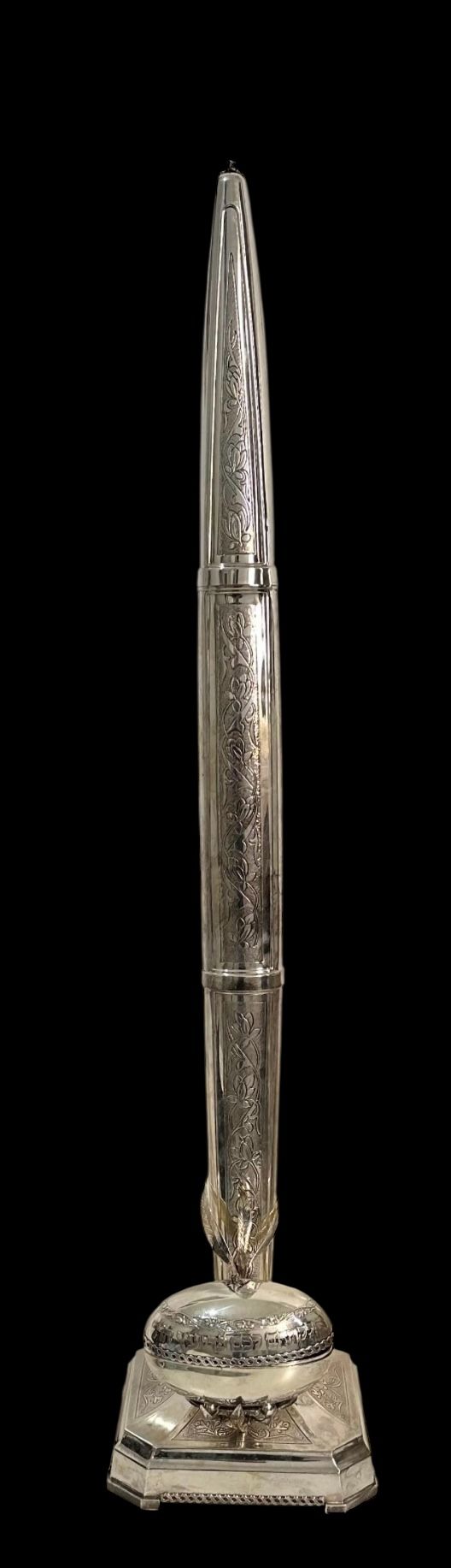 MAGUY-ART | מכירה  83 | בה תמצאו אוספי מטבעות ובולים וכן ציורי יד חתומים פסלים , קדרות יהודיאקה ועוד מגוון רחב של פריטים .