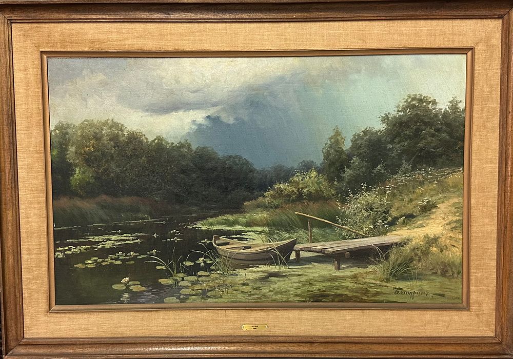 MAGUY-ART | מכירה  84 | מכירת אוסף ציורים ופסלים ברובם חתומים אוספי עמים מיוחדים , אוסף מטבעות מדליות נדירים ופריטי ישראלינה רבים .ועוד במחירי פתיחה נוחים מאוד .