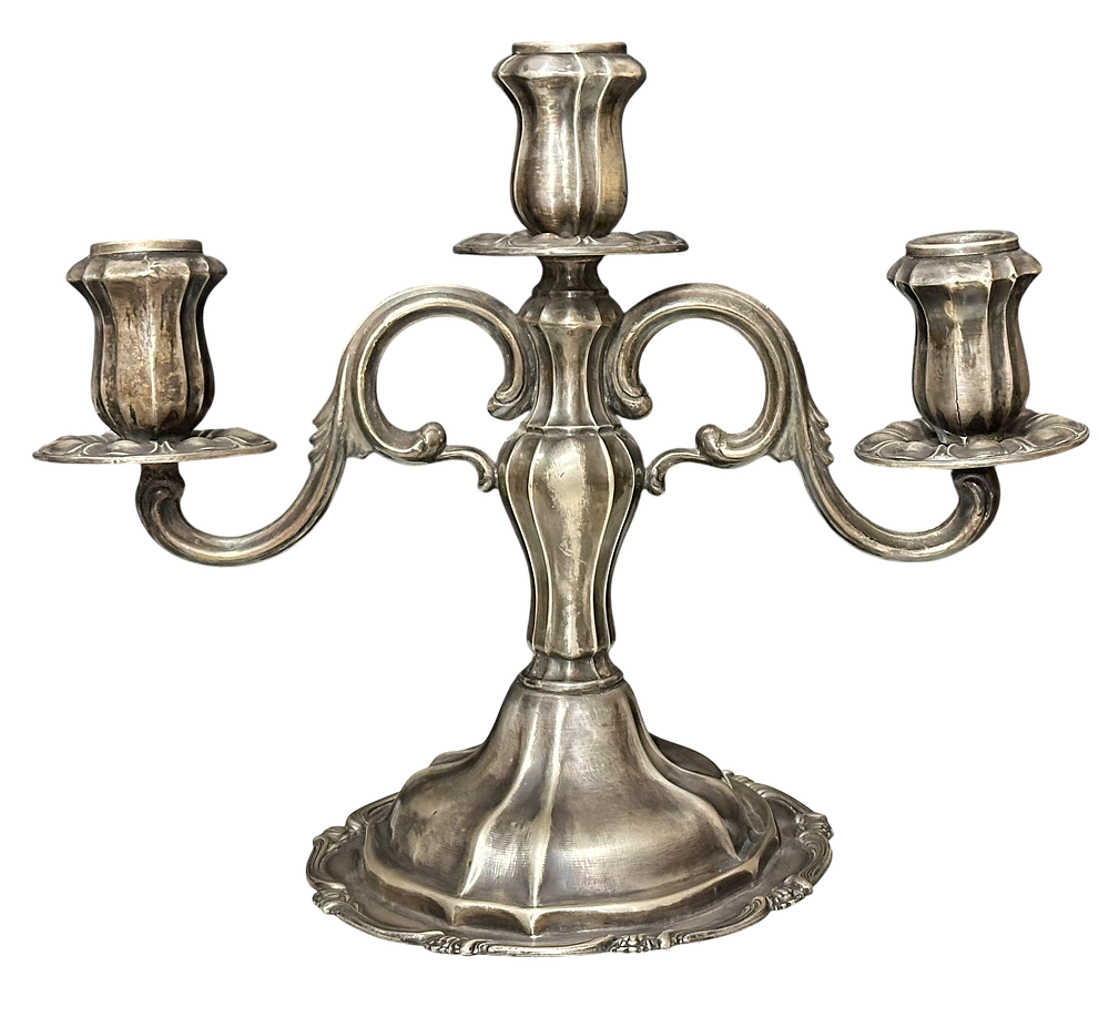 MAGUY-ART | מכירה  89 | אוסף גדול של יינות, מגוון ציורי יד אוספי יהודאקה , מגוון מטבעות ועוד הכל במירי התחלה נמוכים.