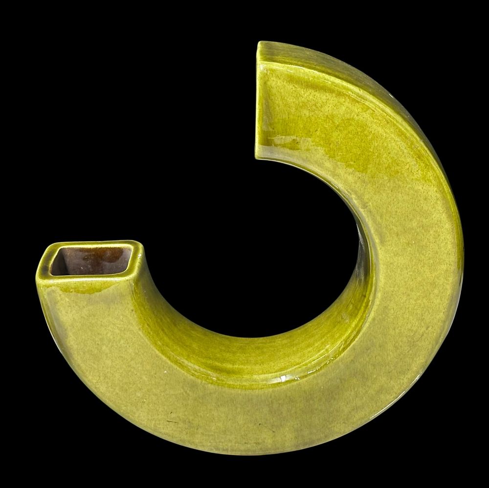 MAGUY-ART | מכירה  86 | מכירת אוספי ציור ופסלים ברובם חתומים אוספי עמים מיוחדים , אוסף בולים ומטבעות מדליות וגם משחקים ופריטי ישראלינה, קדרות ישראלית רבים .ועוד במחירי פתיחה נמוכים.