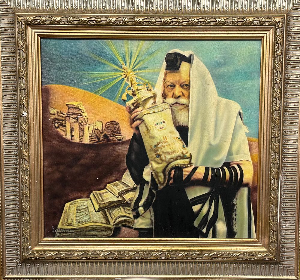 MAGUY-ART | מכירה  86 | מכירת אוספי ציור ופסלים ברובם חתומים אוספי עמים מיוחדים , אוסף בולים ומטבעות מדליות וגם משחקים ופריטי ישראלינה, קדרות ישראלית רבים .ועוד במחירי פתיחה נמוכים.