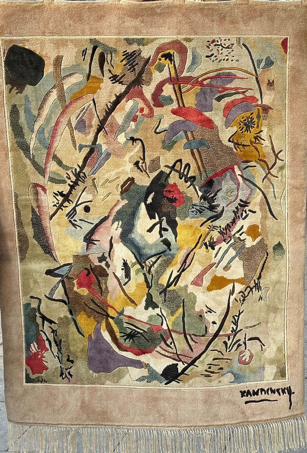 MAGUY-ART | מכירה  87 | מכירת אוספי ציור ופסלים ברובם חתומים אוספי עמים מיוחדים , אוסף ומטבעות מדליות נדירים, ופריטי ישראלינה, קדרות ישראלית רבים .אוסף מגוון של שעונים , אוסף של אומנות הזכוכית ובובות הכל במחירי פתיחה נמוכים.