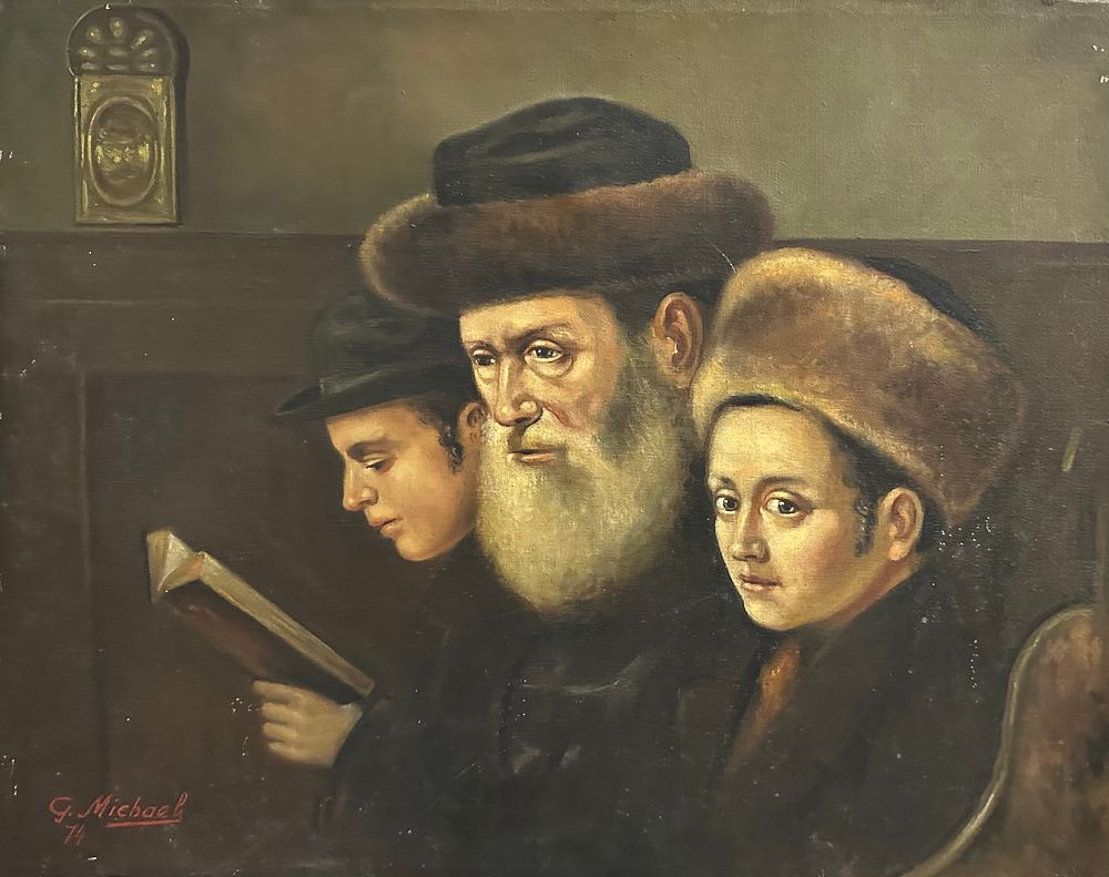 MAGUY-ART | מכירה  88 | מכירת אוספים, ציור ופסלים , , אוסף חנוכיות, קדרות .אוסף שעונים, ועוד מהרו לסמן.