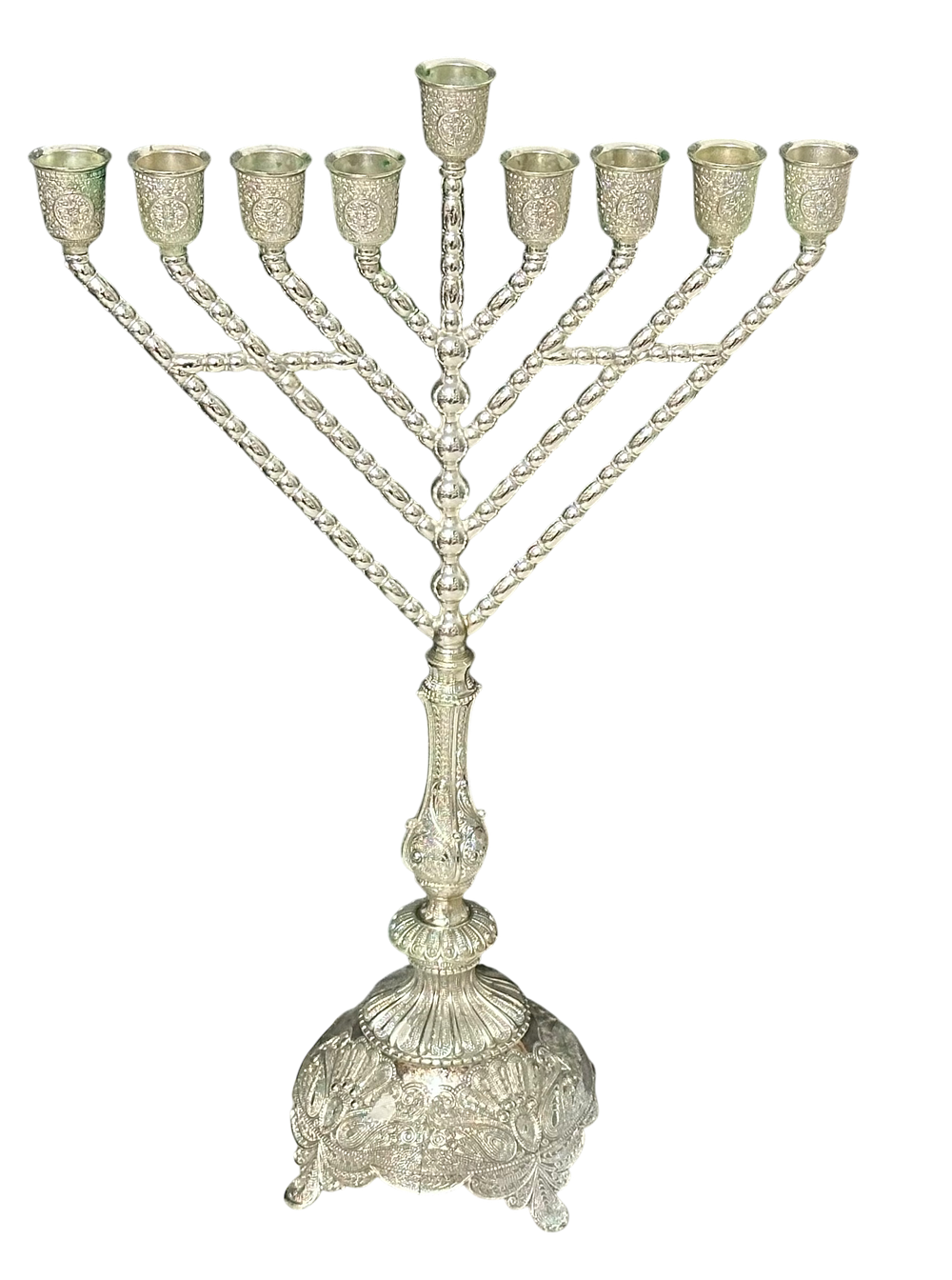 MAGUY-ART | Auction 90 | אוסף של יינות נדירים , מגוון ציורי יד אוספי יהודאקה , מגוון מטבעות/בולים אומנות עמים ועוד .