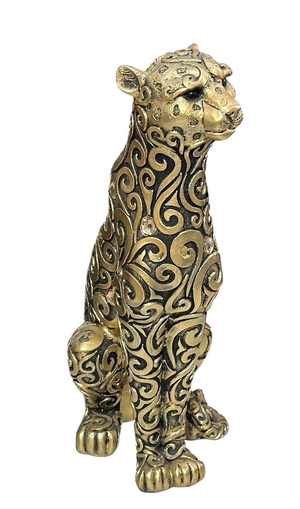 MAGUY-ART | Auction 92 | מכירת אוספים מגוונים ונדירים במחירי הזדמנות פסלים , יהודיקה יינות ציורים מדליות ועוד , כנסו וסמנו את בחירתכם