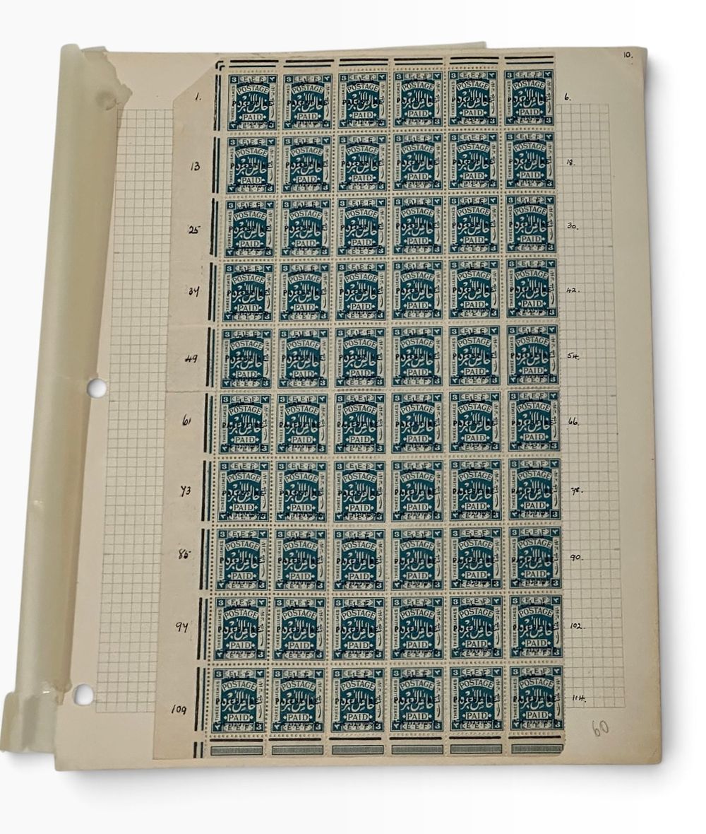 MAGUY-ART | Auction 100 | בית המכירות מזמין אותכם ל "מכירת המאה" שלנו עם אוספים רבים ומגוונים בניהם מגוון ענק של שעונים, ציורים , ועוד מגוון רחב ומגוון מאוד .