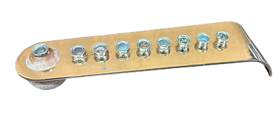 חנוכה, 24/3/6 ס"מ